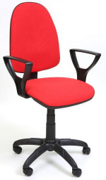 Кресло GOLF GTP "Порторика PR-", фото