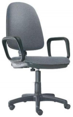 Крісло GRAND GTP NEW "Cagliari С-", фото