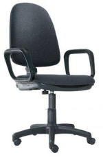 Крісло GRAND GTP NEW "Порторика PR-", фото