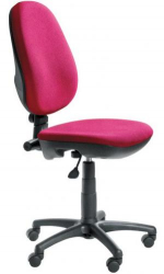 Кресло VICTORY GTS "Порторика PR-", фото