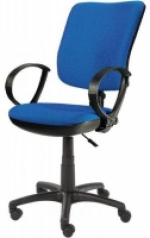 Крісло PENTA GTP "Порторика PR-", фото