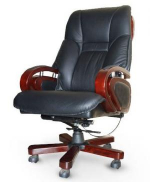 Кресло Спрингс, фото