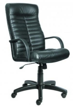 Крісло Орбіта HB "Бостон D-, H-, B-", фото