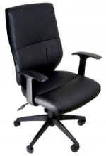 Кресло Neon GTP "Порторика PR-", фото