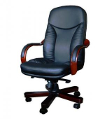 Кресло Гранд, фото