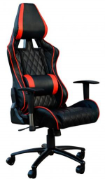 Кресло Премиум (Premium) Бостон D-, H-, B-, О-, фото