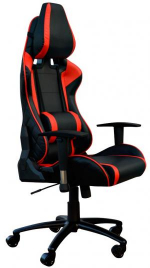 Кресло Прайм (Prime) Бостон D-, H-, B-, О-, фото