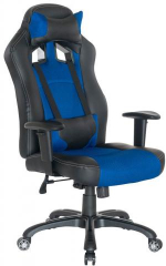 Кресло Дрифт (Drift) Бостон D-, H-, B-, О-, фото