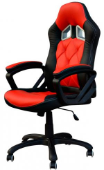 Крісло Нітро (Nitro) Бостон D-, H-, B-, О-, фото