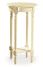 Підставка для квітів 560 avorio/beige, фото