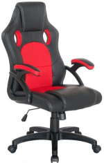 Кресло Онлайн (Online) Бостон D-, H-, B-, О-, фото