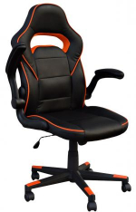 Крісло Файр (Fire) Бостон D-, H-, B-, О-, фото