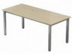 Стол O1.00.18, фото