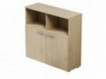 Шкаф O4.03.11, фото