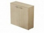 Шкаф O4.01.11, фото