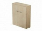 Шкаф-гардероб O5.01.14, фото