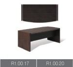 Стол R1.00.17, фото