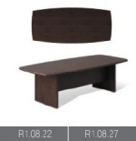 Стол конференционный R1.08.22, фото