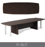Стол конференционный R1.08.37, фото