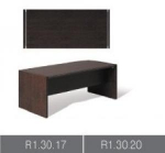 Стол R1.30.17, фото
