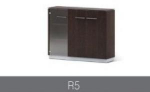 Комплект шкафов R5, фото