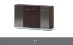 Комплект шкафов R7, фото