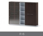 Комплект шкафов R16, фото