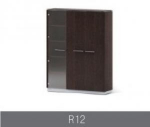 Комплект шкафов R12, фото