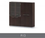 Комплект шкафов R13, фото