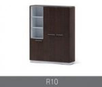 Комплект шкафов R10, фото