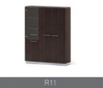 Комплект шкафов R11, фото