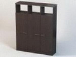 Шкаф N4.11.15, фото