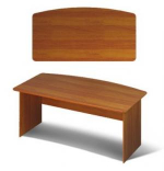 Стол D1.00.18, фото