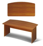 Стол D1.00.16, фото