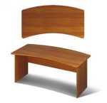 Стол D1.30.16, фото