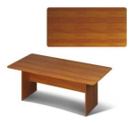 Стол конференционный D1.08.20, фото