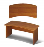 Стол D1.30.18, фото