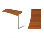 Приставной элемент D1.16.06/D1.26.06, фото