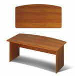 Стол D1.00.20, фото