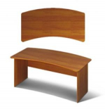 Стол D1.30.20, фото