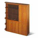 Шкаф-гардероб D5.14.20/D5.24.20, фото