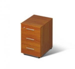 Тумба мобильная D2.00.01, фото