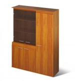 Шкаф-гардероб D5.16.20/D5.26.20, фото