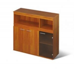 Шкаф D4.16.12/D4.26.12, фото