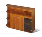 Шкаф D4.14.12/D4.24.12, фото