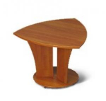 Стол журнальный D1.07.08, фото