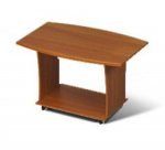 Стол журнальный D1.07.09, фото