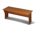 Стол конференционный D1.38.02, фото