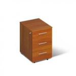 Тумба мобильная D2.10.02/D2.20.02, фото