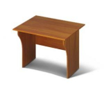 Стол конференционный D1.38.01, фото